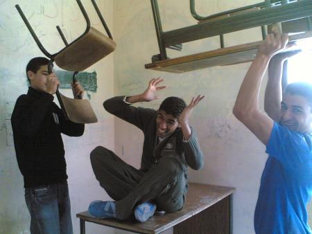 moa+simo +zouhiar